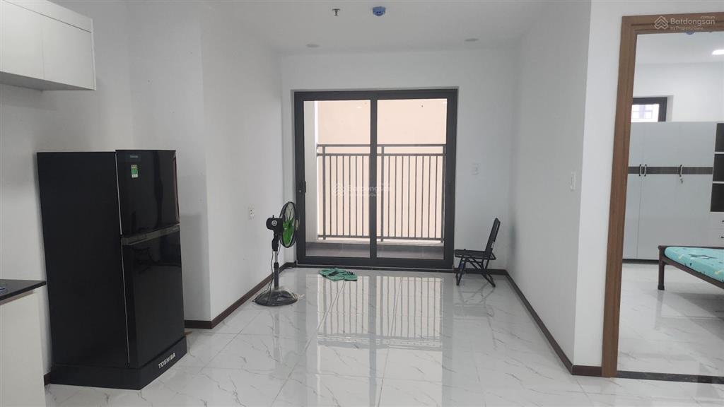 Bán cc tecco felice tower, 1 tỷ, 52m2, tại đt 474, tân uyên, bình dương