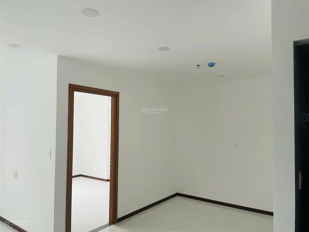 Bán cc tecco felice tower, 1 tỷ, 52m2, tại đt 474, tân uyên, bình dương