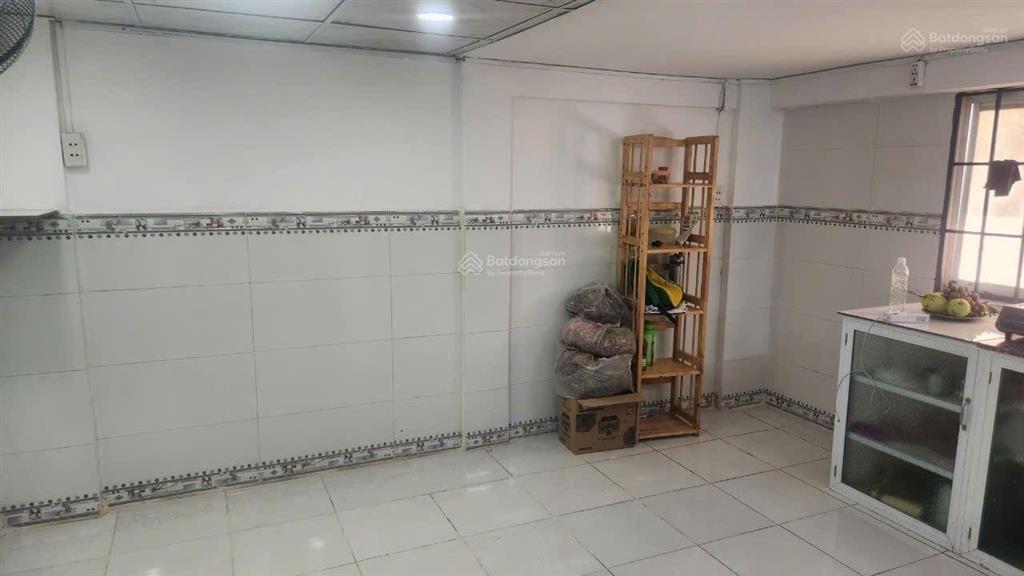 Chính chủ bán căn hộ chung cư 1pn, 1wc tại becamex hòa lợi, 490 triệu, 30m2