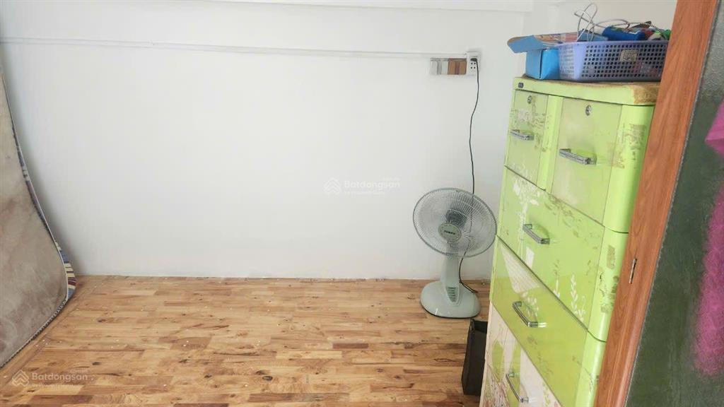 Chính chủ bán căn hộ chung cư 1pn, 1wc tại becamex hòa lợi, 490 triệu, 30m2