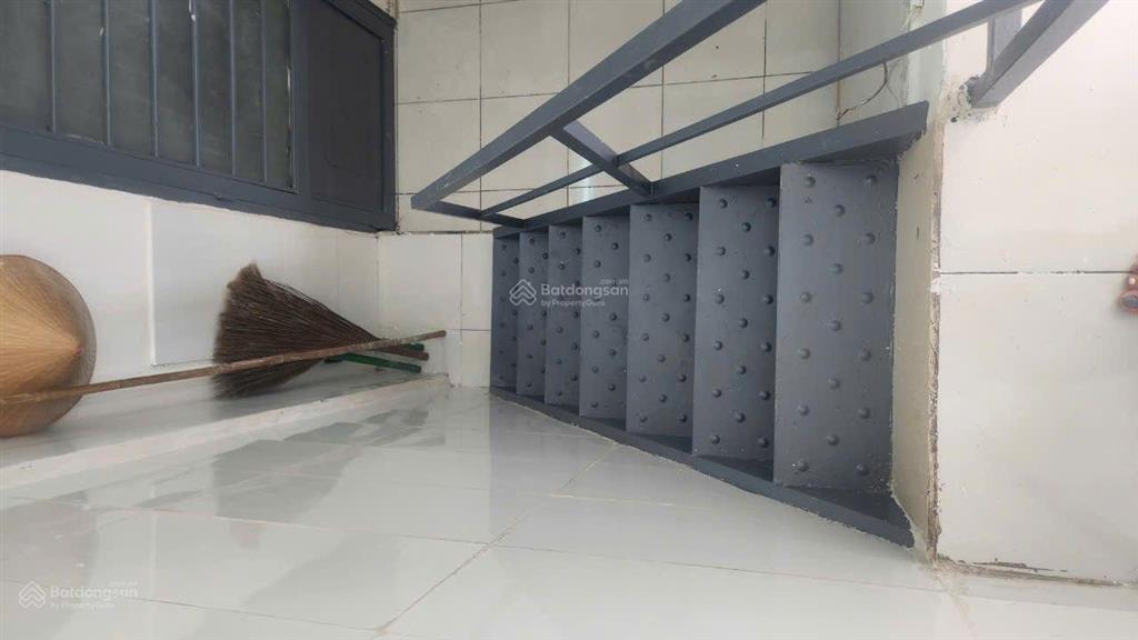 Chính chủ bán căn hộ chung cư 1pn, 1wc tại becamex hòa lợi, 490 triệu, 30m2