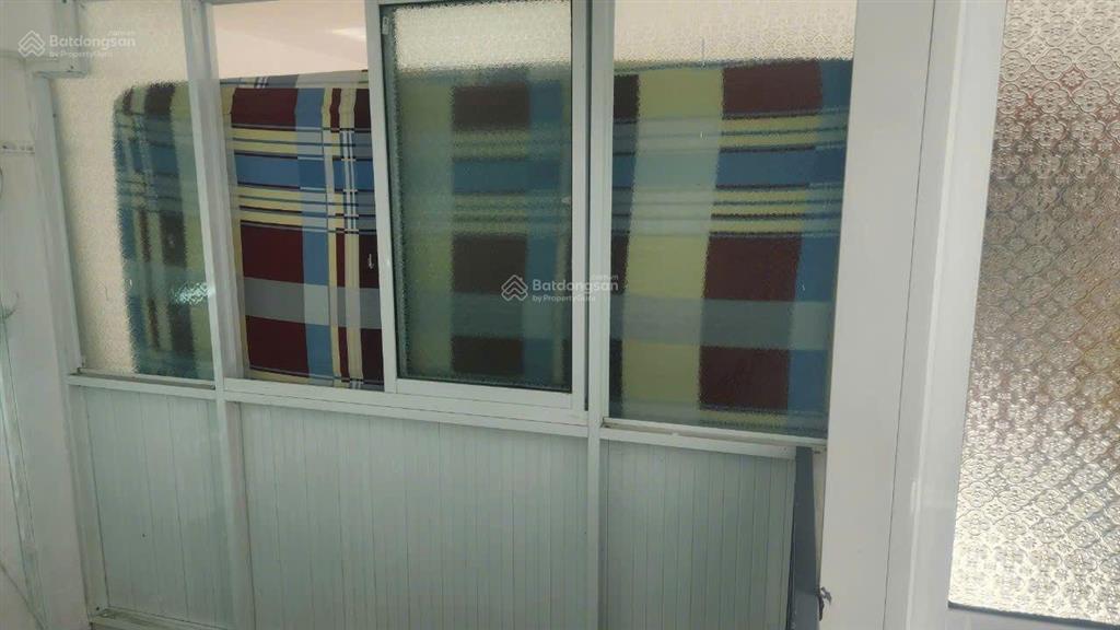 Chính chủ bán căn hộ chung cư 1pn, 1wc tại becamex hòa lợi, 490 triệu, 30m2