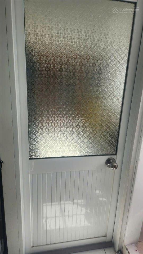 Chính chủ bán căn hộ chung cư 1pn, 1wc tại becamex hòa lợi, 490 triệu, 30m2
