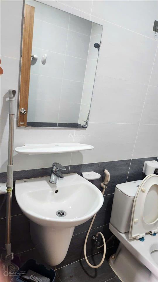Bán cc tecco felice tower, 1,18 tỷ, 61m2, 2pn, 2wc, hàng hiếm tại hội nghĩa, tân uyên