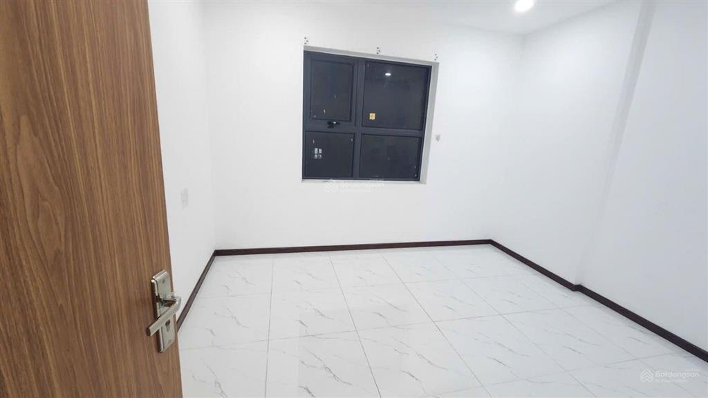 Bán cc tecco felice tower, 1,18 tỷ, 61m2, 2pn, 2wc, hàng hiếm tại hội nghĩa, tân uyên