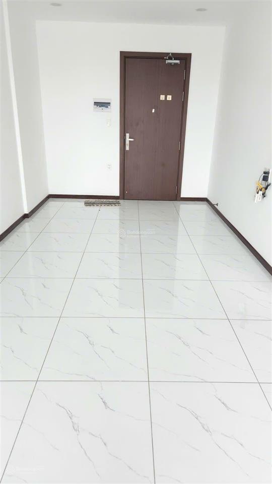 Bán cc tecco felice tower, 1,18 tỷ, 61m2, 2pn, 2wc, hàng hiếm tại hội nghĩa, tân uyên