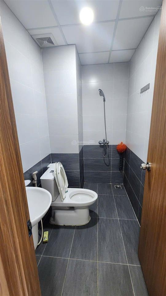 Bán cc tecco felice tower, 1,18 tỷ, 61m2, 2pn, 2wc, hàng hiếm tại hội nghĩa, tân uyên