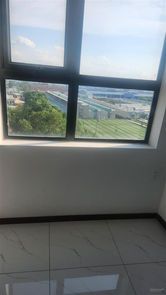 Bán cc tecco felice tower, 1,18 tỷ, 61m2, 2pn, 2wc, hàng hiếm tại hội nghĩa, tân uyên