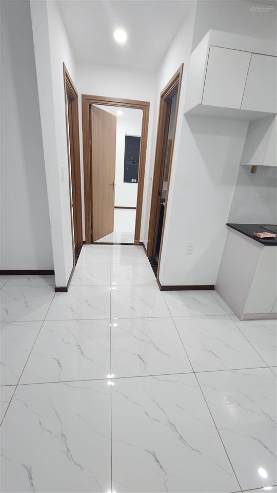 Bán gấp căn hộ 2pn tại tecco felice tower, 64m2 căn gốc giá chỉ 1270 tỷ