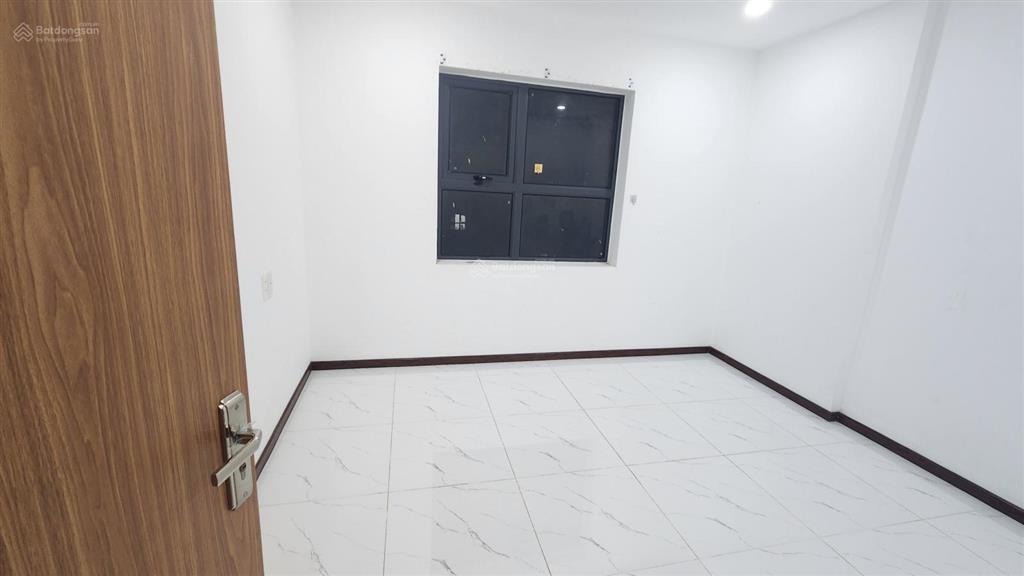 Bán gấp căn hộ 2pn tại tecco felice tower, 64m2 căn gốc giá chỉ 1270 tỷ