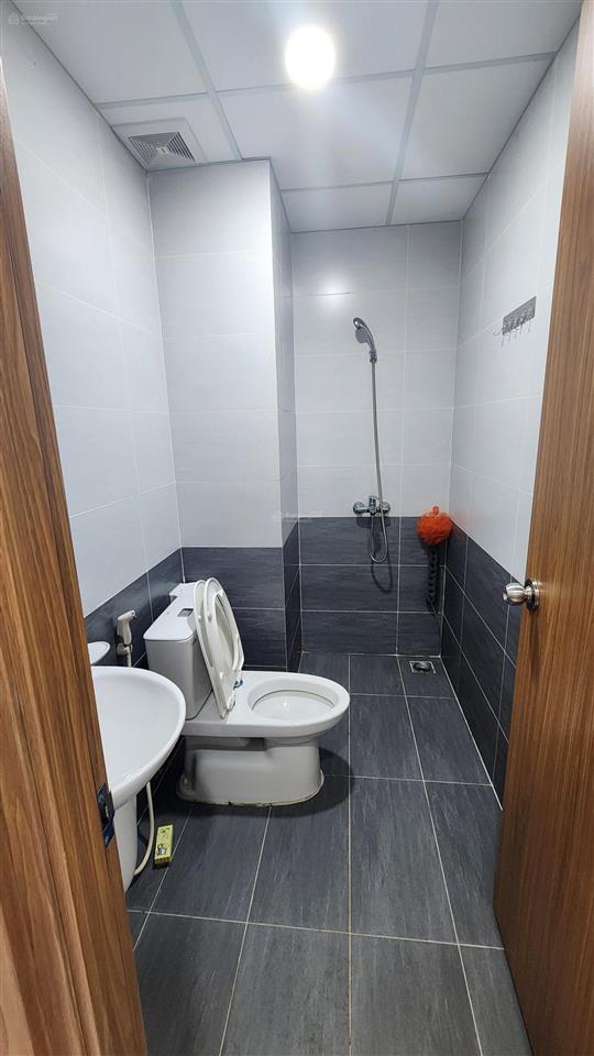 Bán gấp căn hộ 2pn tại tecco felice tower, 64m2 căn gốc giá chỉ 1270 tỷ