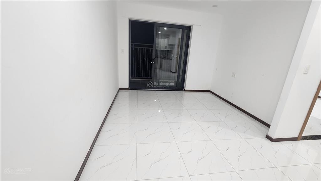 Bán gấp căn hộ 2pn tại tecco felice tower, 64m2 căn gốc giá chỉ 1270 tỷ