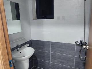 Bán gấp căn hộ 2pn tại tecco felice tower, 64m2 căn gốc giá chỉ 1270 tỷ