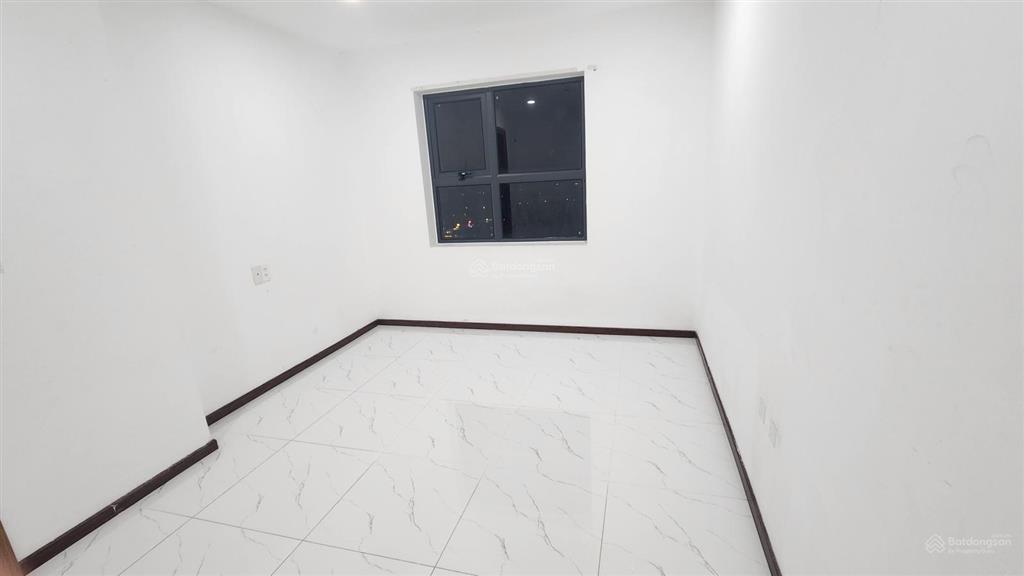Bán gấp căn hộ 2pn tại tecco felice tower, 64m2 căn gốc giá chỉ 1270 tỷ
