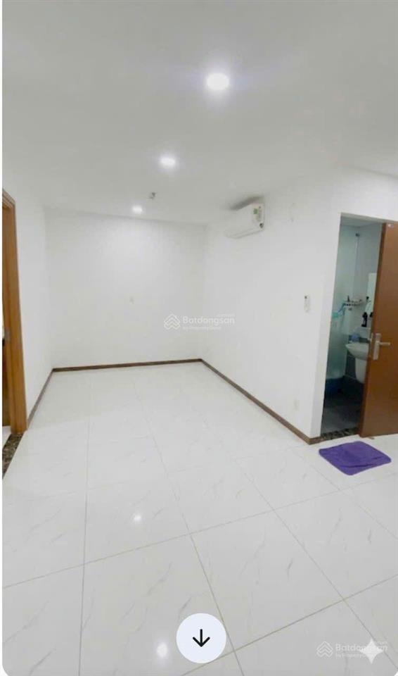 Bán gấp căn hộ 1pn 1wc tại tecco felice tower, 850 triệu, 40m2