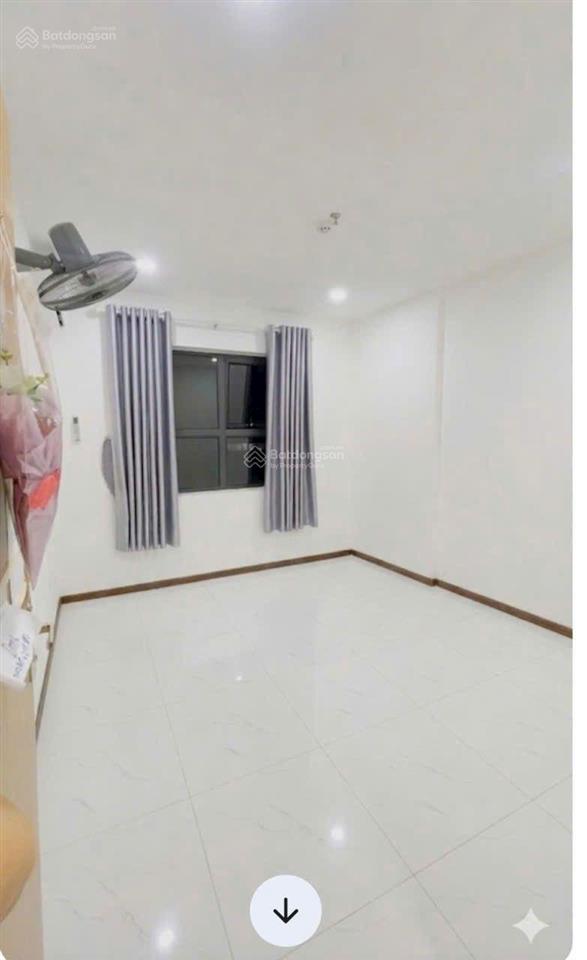 Bán gấp căn hộ 1pn 1wc tại tecco felice tower, 850 triệu, 40m2
