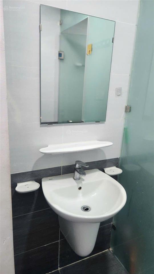 Bán gấp căn hộ 1pn 1wc tại tecco felice tower, 850 triệu, 40m2