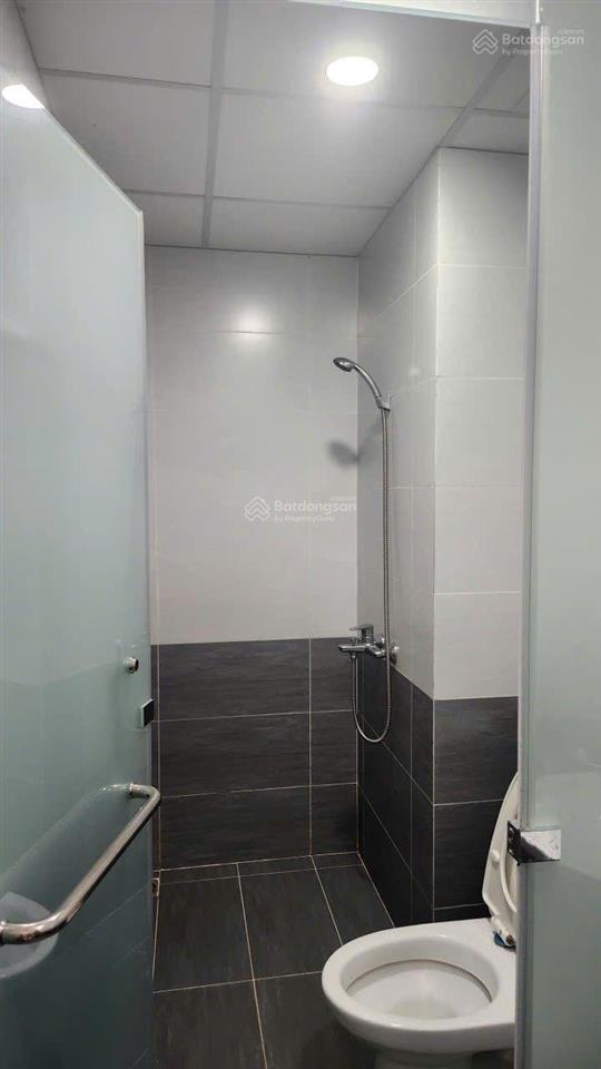 Bán gấp căn hộ 1pn 1wc tại tecco felice tower, 850 triệu, 40m2