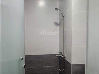 Bán gấp căn hộ 1pn 1wc tại tecco felice tower, 850 triệu, 40m2