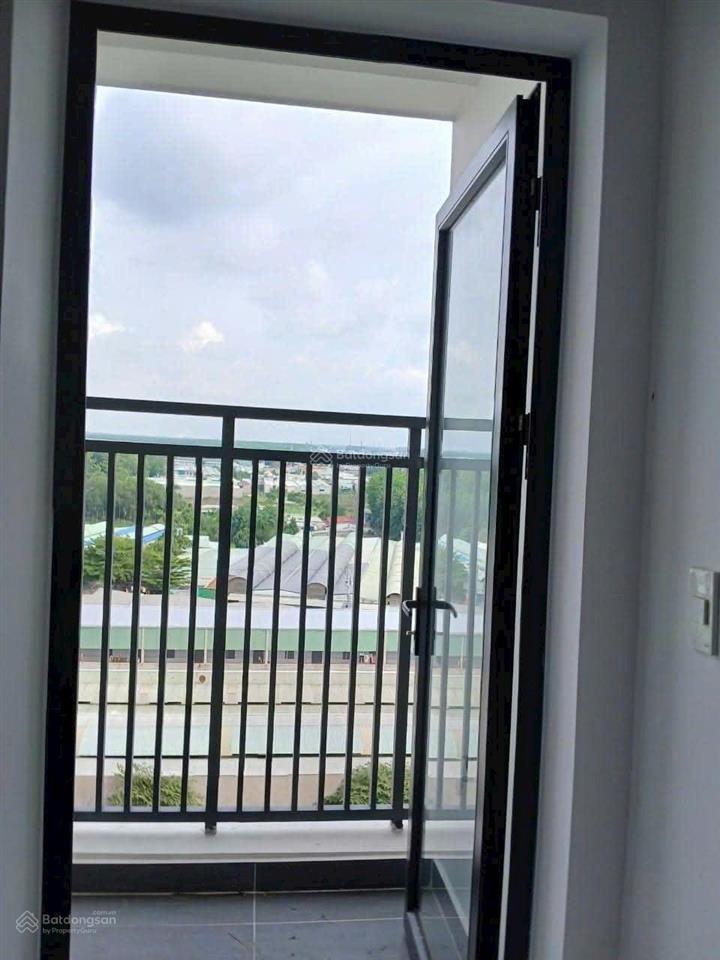 Bán gấp căn hộ 1pn 1wc tại tecco felice tower, 850 triệu, 40m2