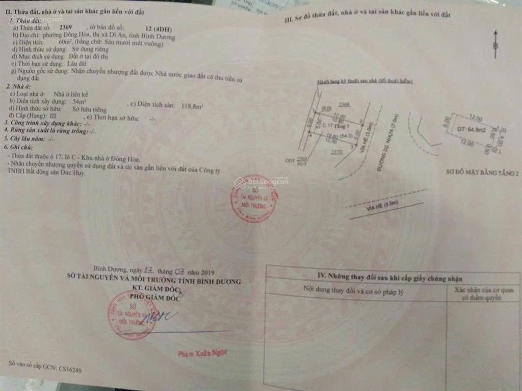 5tỷ8 tl nhà 60m2 trệt lầu hoàn công, kdc champaca garden khép kín có bảo vệ 24/24, p.đông hòa