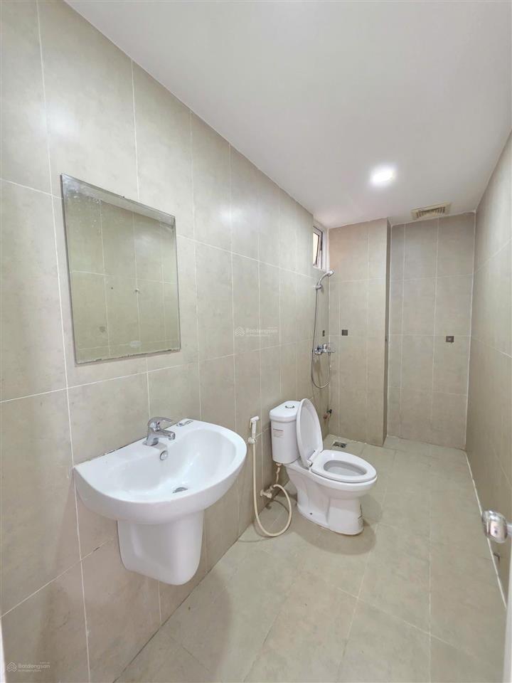 5tỷ8 tl nhà 60m2 trệt lầu hoàn công, kdc champaca garden khép kín có bảo vệ 24/24, p.đông hòa