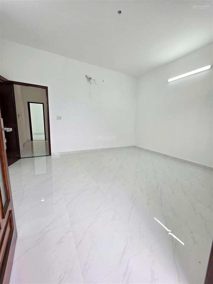 5tỷ8 tl nhà 60m2 trệt lầu hoàn công, kdc champaca garden khép kín có bảo vệ 24/24, p.đông hòa