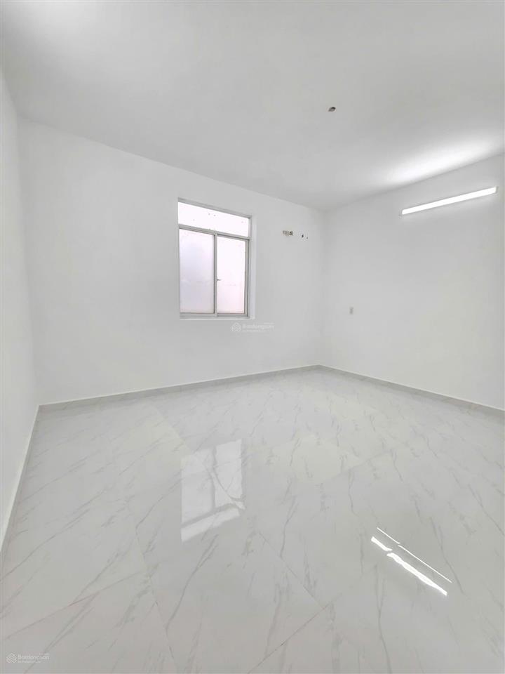 5tỷ8 tl nhà 60m2 trệt lầu hoàn công, kdc champaca garden khép kín có bảo vệ 24/24, p.đông hòa