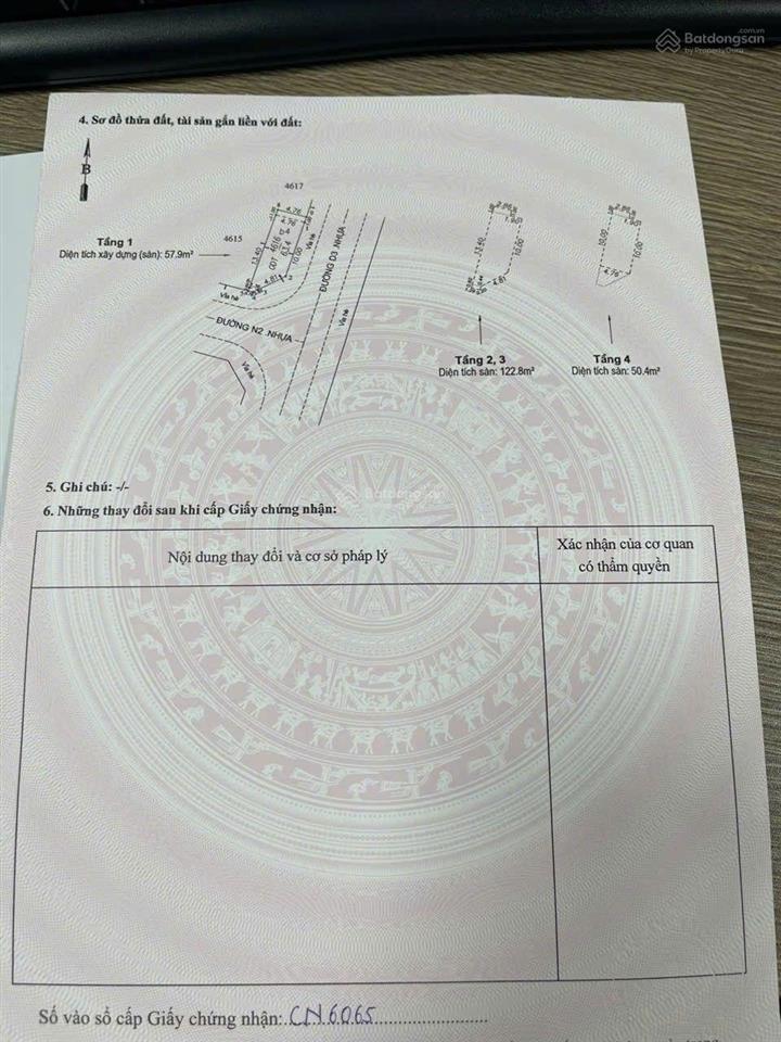 8,2tỷ tl nhà mới 63.4m2 góc 2 mt full nội thất, gần làng đại học quốc gia, p.bình an, tp.dĩ an