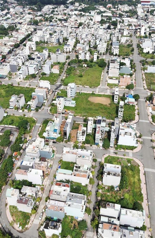 8,2tỷ tl nhà mới 63.4m2 góc 2 mt full nội thất, gần làng đại học quốc gia, p.bình an, tp.dĩ an