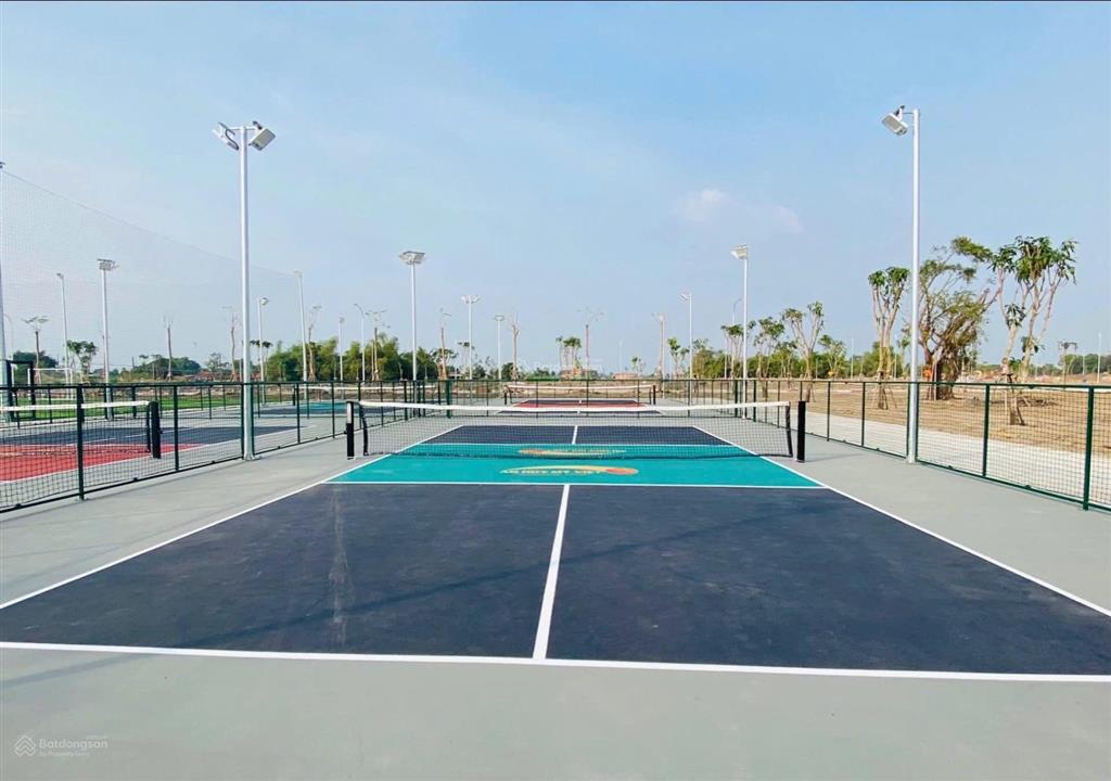 Bán đất tại phan văn hớn, 2,1 tỷ, 85m2, mặt tiền 16m, pháp lý n 16m, pháp lý đầy đủ, nhiều tiện ích