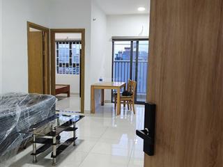 Căn hộ cao cấp  1,88 tỷ gần akari, trả trước 240tr ân hạn lãi 2 năm