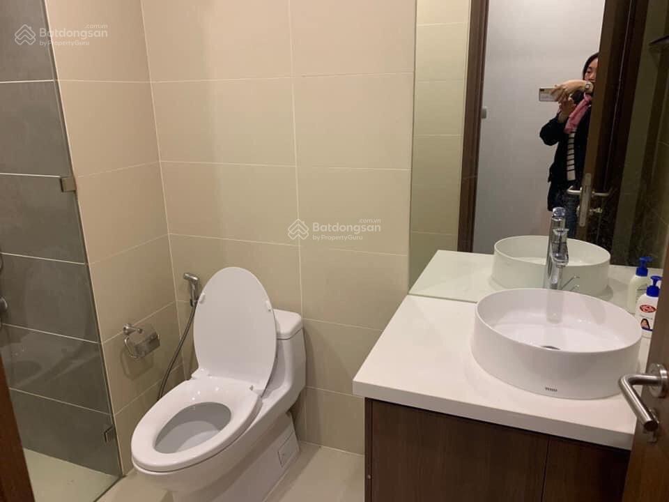 Chính chủ cho thuê căn hộ 87m2 view công viên n01t4 ngoại giao đoàn