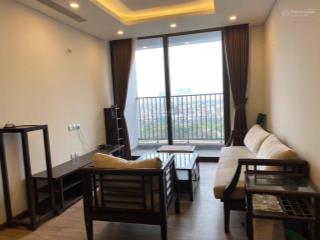 Chính chủ cho thuê căn hộ 87m2 view công viên n01t4 ngoại giao đoàn