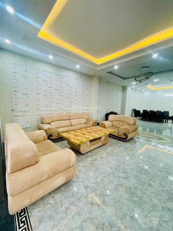 Chỉ 19tỷchủ cần bán nhanh) 90m, mt 6,8m lộc phát, phân lô, vỉa hè vip, thang máy, duy nhất 1 căn