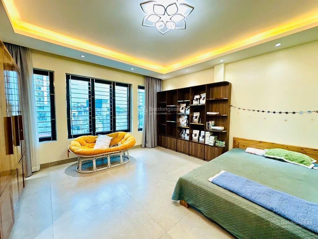 Duy nhất! 95mmt 7.6m 5tô tô tránh thôngchỉ 20 tỷ, t máy 650kg đẳng cấp sống không thể đẹp hơn