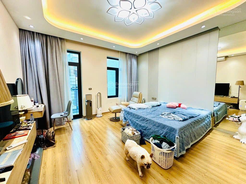 Duy nhất! 95mmt 7.6m 5tô tô tránh thôngchỉ 20 tỷ, t máy 650kg đẳng cấp sống không thể đẹp hơn