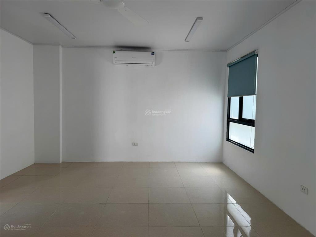Biệt thự song lập an quý villa 180m2  view công viên, hồ điều hòa  vị trí đẹp kđt nam cường
