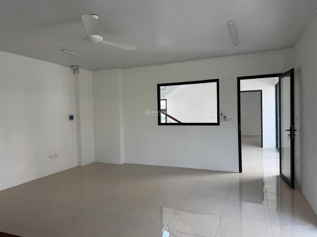 Biệt thự song lập an quý villa 180m2  view công viên, hồ điều hòa  vị trí đẹp kđt nam cường