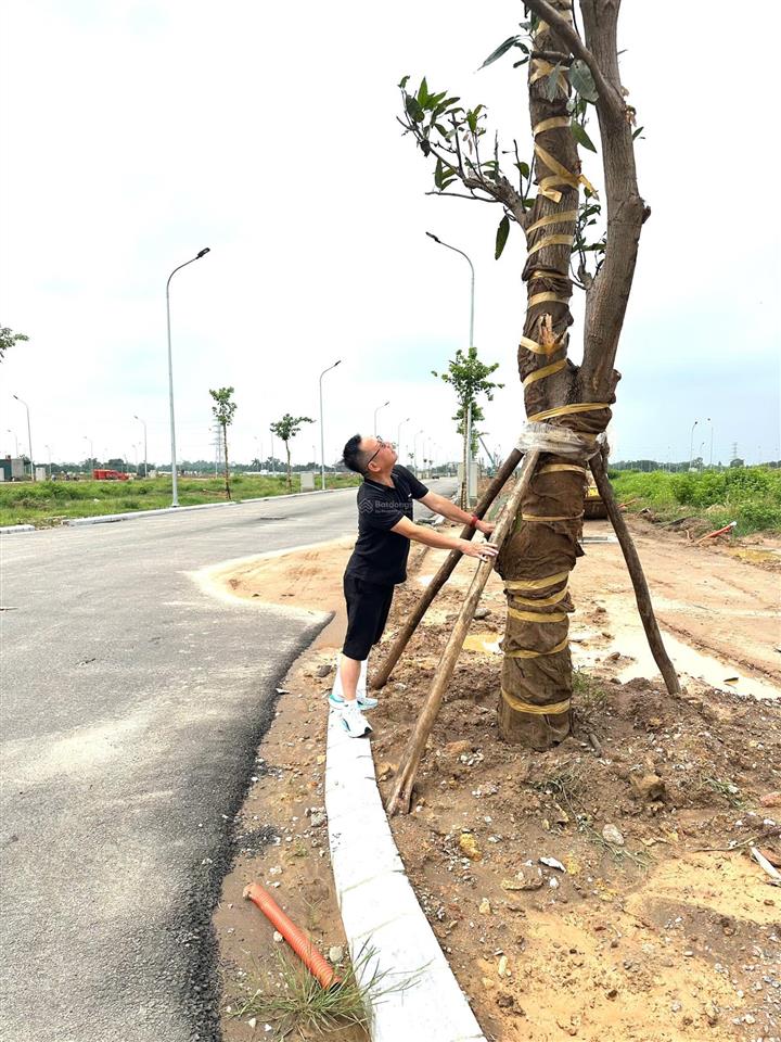 Nhận booking sớm liền kề pearl rivera hà nội  giữ chỗ đẹp, giá f0 từ chủ đầu tư