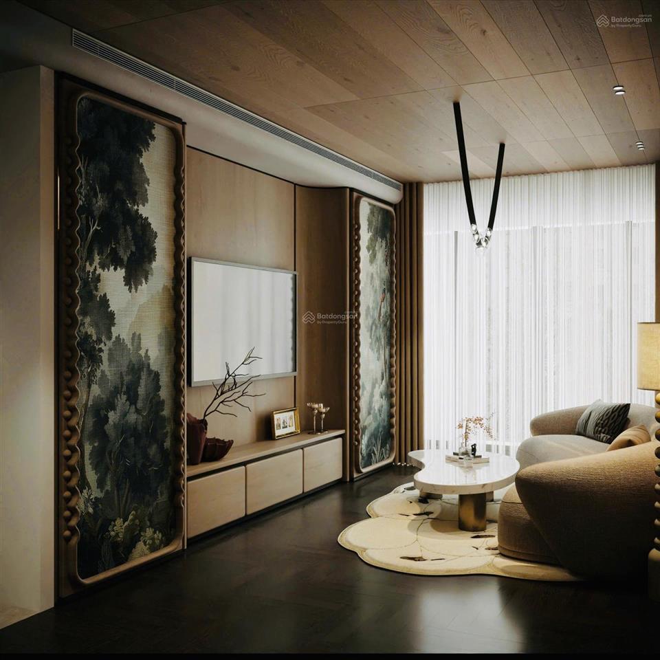 Bán gấp căn 2pn dự án astor 1 ciputra  cạnh công viên 65ha  view hồ tây sông hồng