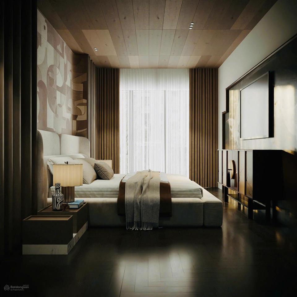 Bán gấp căn 2pn dự án astor 1 ciputra  cạnh công viên 65ha  view hồ tây sông hồng