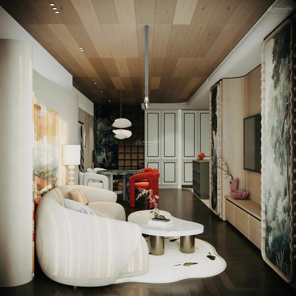 Bán gấp căn 2pn dự án astor 1 ciputra  cạnh công viên 65ha  view hồ tây sông hồng