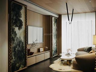 Bán gấp căn 4pn dự án astor 1 ciputra  cạnh công viên 65ha  180 m2 giá chỉ 95 triệu/m².