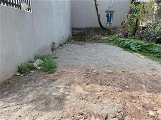 Bán đất đồng mai  hà đông dt 60m2 | 25tr/m2 | phường đồng mai, quận hà đông, hà nội