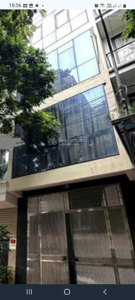 Bán nhà phân lô dương nội  ô tô  kinh doanh  sát aeon mall hà đông  17,5 tỷ thương lượng