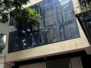 Bán nhà phân lô dương nội  ô tô  kinh doanh  sát aeon mall hà đông  17,5 tỷ thương lượng