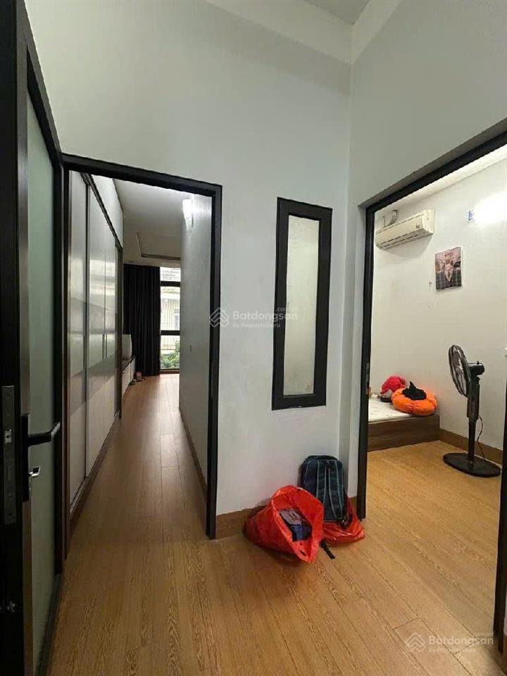 Bán nhà phân lô dương nội  ô tô  kinh doanh  sát aeon mall hà đông  17,5 tỷ thương lượng