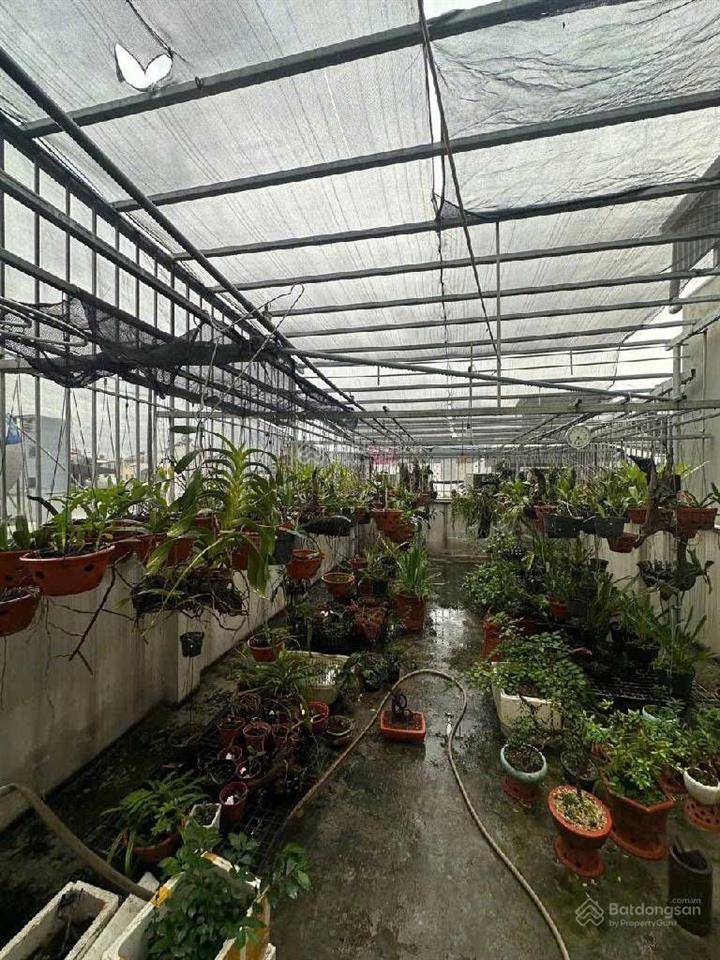 Bán nhà phân lô dương nội  ô tô  kinh doanh  sát aeon mall hà đông  17,5 tỷ thương lượng