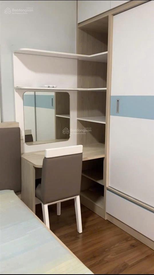 Chính chủ cần cho thuê 2pn charm giá 5,5tr 70m² ntcb